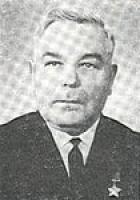 gr.ger. Sov. Souza. Murza I. 4_.jpg